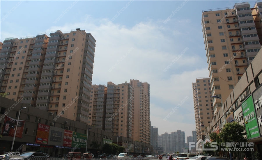 问天科技广场滕州问天科技广场